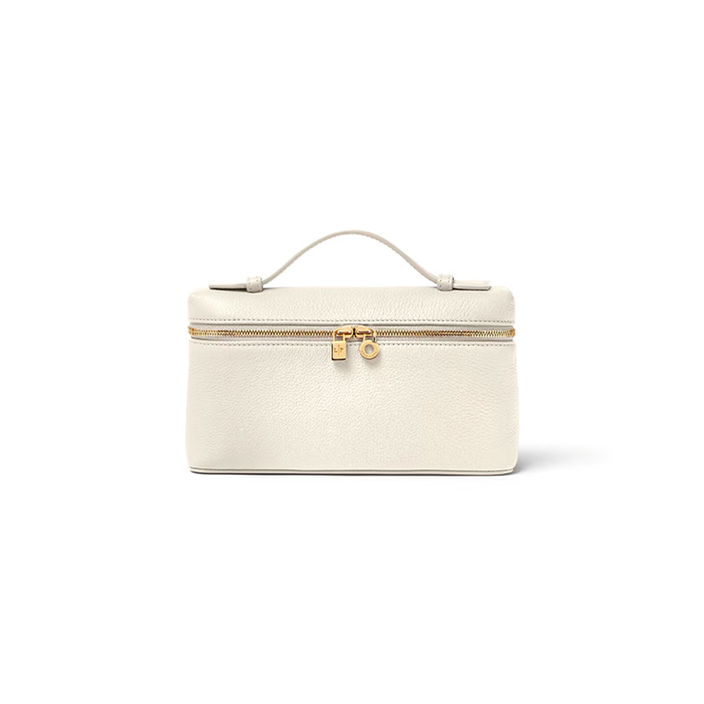 LORO PIANA EXTRA POCKET L19 FAN4045 (19*11*6.5cm)